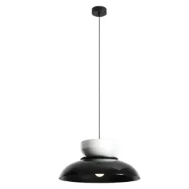 lampa-sufitowa-czarna-biala-lampa-wiszaca-do-salonu-sypialni-aldo