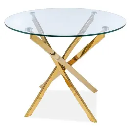stol-szklany-zloty-okragly-90-cm-do-salonu-jadalni-kuchni-glamour-agis