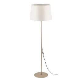 lampa-stojaca-podlogowa-do-salonu-sypialni-z-abazurem-bezowa-maja
