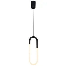 lampa-sufitowa-wiszaca-czarna-ledowa-zyrandol-do-sypialni-salonu-nexus