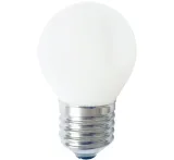 zarowka-led-e27-4000k-6w-806lm-filame