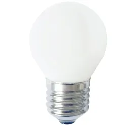 zarowka-led-e27-4000k-6w-806lm-filame