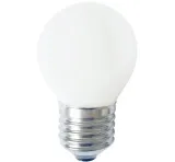 zarowka-led-e27-4000k-6w-806lm-filame-rodzaj-gwintu-e27