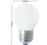 zarowka-led-e27-4000k-6w-806lm-filame-moc-6-w