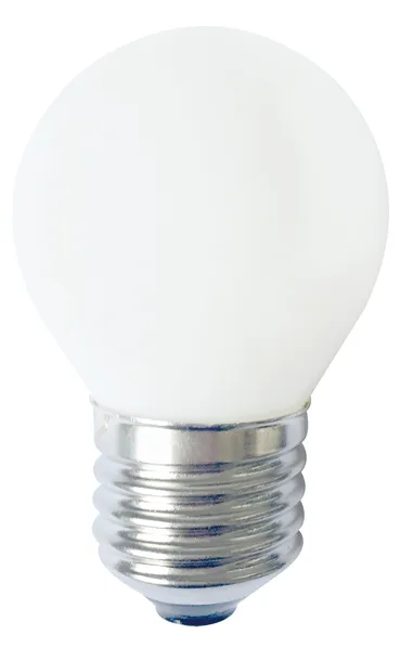 zarowka-led-e27-4000k-6w-806lm-filame-rodzaj-gwintu-e27-moc-6-w