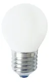 zarowka-led-e27-4000k-6w-806lm-filame-rodzaj-gwintu-e27-moc-6-w