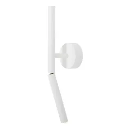 lampa-scienna-kinkiet-bialy-do-sypialni-salonu-regulowany-loft-stick-all