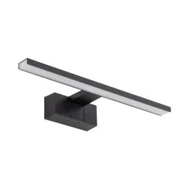 kinkiet-scienny-czarny-lampa-scienna-nad-lustro-kinkiet-lazienkowy-cezanne