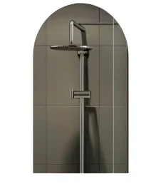 lustro-lazienkowe-polowalne-podswietlane-wiszace-ip44-50x90-luna-led