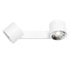 kinkiet-scienny-bialy-lampa-scienna-metalowa-do-pokoju-bot-ii