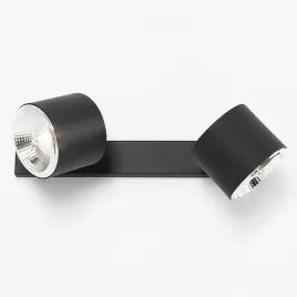 kinkiet-scienny-czarny-lampa-scienna-metalowa-do-pokoju-bot-ii