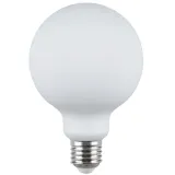 zarowka-dekoracyjna-led-filament-e27-8w-g95