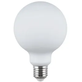 zarowka-dekoracyjna-led-filament-e27-8w-g95