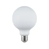 zarowka-dekoracyjna-led-filament-e27-8w-g95-rodzaj-gwintu-e27