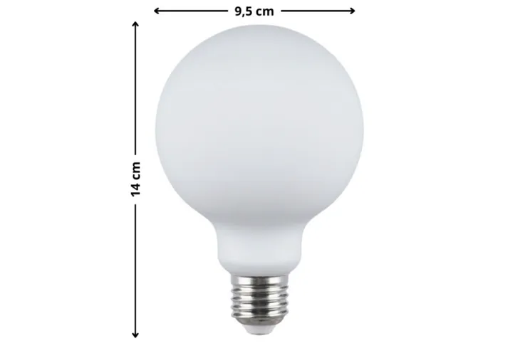 zarowka-dekoracyjna-led-filament-e27-8w-g95-moc-8-w