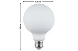 zarowka-dekoracyjna-led-filament-e27-8w-g95-moc-8-w