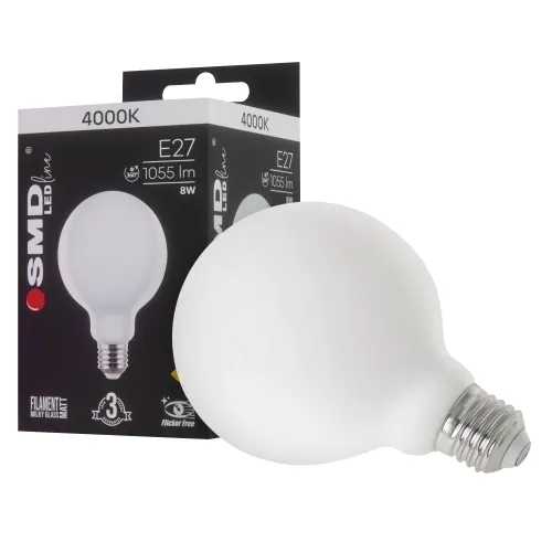 zarowka-dekoracyjna-led-filament-e27-8w-g95-rodzaj-gwintu-e27-moc-8-w