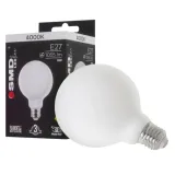 zarowka-dekoracyjna-led-filament-e27-8w-g95-rodzaj-gwintu-e27-moc-8-w