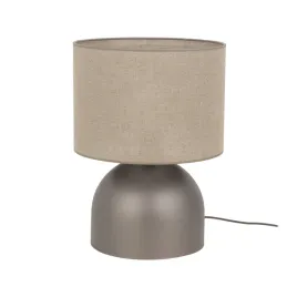 lampa-stolowa-brazowa-z-abazurem-lampka-nocna-do-sypialni-tami