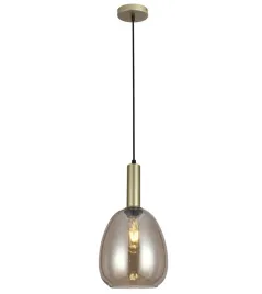 lampa-sufitowa-wiszaca-zlota-do-salonu-jadalni-na-wyspe-kuchenna-gater