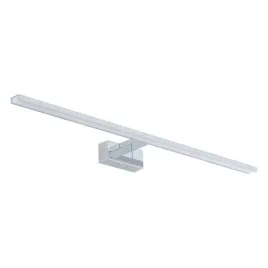 kinkiet-scienny-lampa-scienna-nad-lustro-kinkiet-lazienkowy-cezanne-led