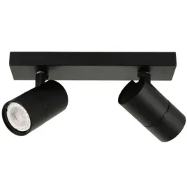 lampa-sufitowa-reflektory-czarne-spoty-do-salonu-sypialni-biura-laconi-2b