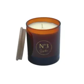 swieca-zapachowa-do-salonu-gabinetu-signature-n3-cuir-de-violette-290gr