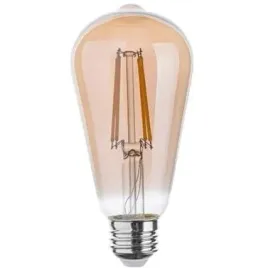 zarowka-dymiona-dekoracyjna-e27-1000lm-10w-ambe-vita