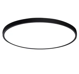 lampa-sufitowa-plafon-led-czarna-do-kuchni-salonu-jadalni-30cm-alata