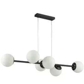 lampa-sufitowa-wiszaca-czarna-biala-do-salonu-sypialni-pokoju-90-cm-bali