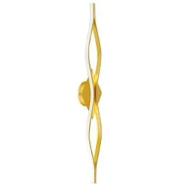 lampa-scienna-kinkiet-led-zloty-uniwersalny-do-salonu-sypialni-78cm-bramis