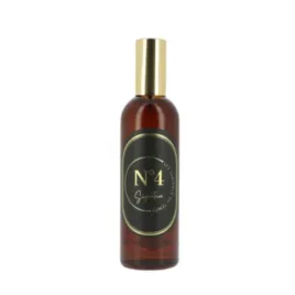 spray-zapachowy-do-wnetrz-elegancki-signature-n4-douceur-du-sud-100ml