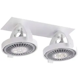 lampa-sufitowa-reflektor-spot-wpuszczany-bialy-do-salonu-sypialni-sakura-b