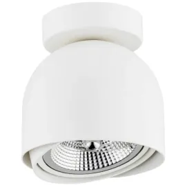 lampa-sufitowa-reflektor-bialy-spot-do-salonu-sypialni-przedpokoju-gerland