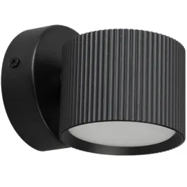 lampa-scienna-kinkiet-czarny-okragly-nowoczesny-do-salonu-sypialni-orbin
