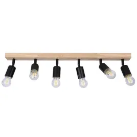 lampa-sufitowa-spot-drewniany-czarny-do-salonu-sypialni-przedpokoju-eos