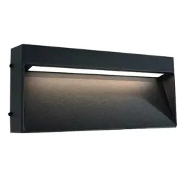 kinkiet-zewnetrzny-lampa-scienna-6w-4000k-ip54-grafit-santiago
