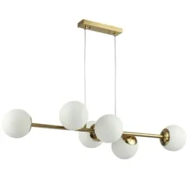 lampa-sufitowa-wiszaca-zlota-nowoczesne-kule-do-salonu-sypialni-90cm-bali