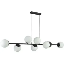 lampa-sufitowa-wiszaca-czarna-biale-kule-120-cm-do-salonu-kuchni-bali