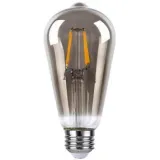 zarowka-dymiona-dekoracyjna-st64-6w-e27-filament-sciemniana-3-dimm