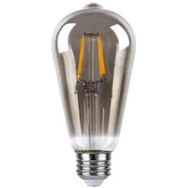 zarowka-dymiona-dekoracyjna-st64-6w-e27-filament-sciemniana-3-dimm