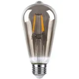 zarowka-dymiona-dekoracyjna-st64-6w-e27-filament-sciemniana-3-dimm-rodzaj-gwintu-e27
