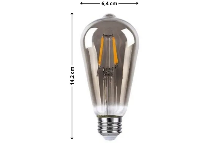zarowka-dymiona-dekoracyjna-st64-6w-e27-filament-sciemniana-3-dimm-moc-6-w