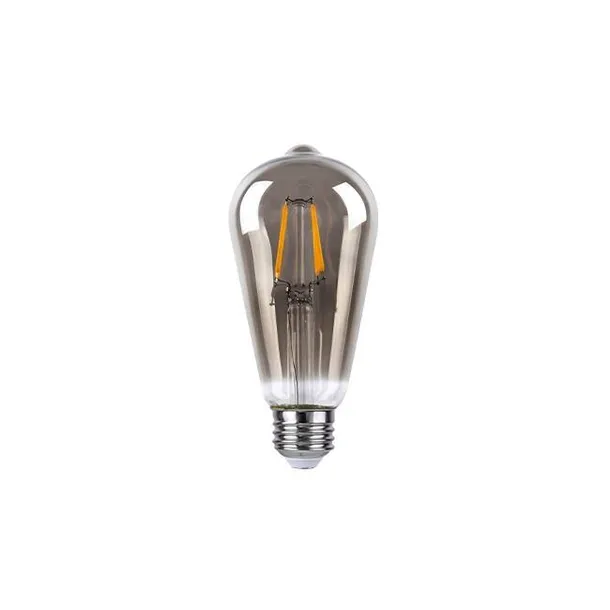 zarowka-dymiona-dekoracyjna-st64-6w-e27-filament-sciemniana-3-dimm-rodzaj-gwintu-e27-moc-6-w