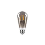 zarowka-dymiona-dekoracyjna-st64-6w-e27-filament-sciemniana-3-dimm-rodzaj-gwintu-e27-moc-6-w