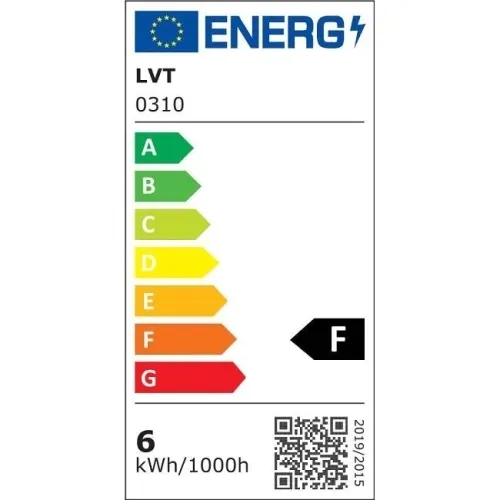 zarowka-dymiona-dekoracyjna-st64-6w-e27-filament-sciemniana-3-dimm-moc-6-w-rodzaj-gwintu-e27
