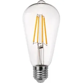 zarowka-dekoracyjna-e27-filament-st64-10w-4000k-1000lm-vita