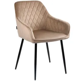 krzeslo-pikowane-glamour-velvet-bezowe-do-toaletki-i-salonu-loft-rello