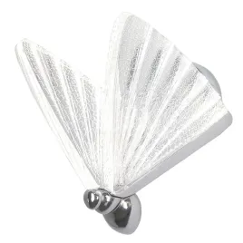 kinkiet-lampa-scienna-led-srebrna-do-pokoju-jadalni-sypialni-mariposa