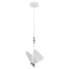 lampa-sufitowa-wiszaca-led-srebrna-nad-stol-wyspe-do-jadalni-mariposa-1